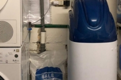 ADDOLCITORE ACQUA AMIC_BM IMPIANTI_CAPRINI_PESARO