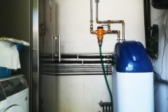 Addolcitore_ BM Impianti_Dini Luciano_pESARO