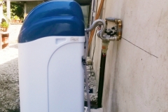 Addolcitore-acqua_BM-Impianti_Sallei_Agugliano-Ancona